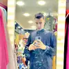 Farouk Hammadi - @farouk.hammadi - TikTok