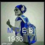 Farouk Hammadi - @farouk.hammadi.737 - Instagram