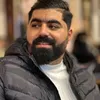 Farouk Hammadi - @faroukhammadi2 - TikTok