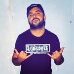 Farouk hammadi - @farouk_hammadi - Instagram