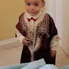 Farouk Hammadi - @farouk.hammadi53 - TikTok