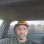 Farouk Hammadi - @farouk.hammadi.18 - Instagram