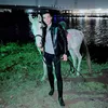 faroukhammad - @faroukhammad - TikTok