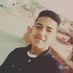 faroukhammadi918@gmail.com - @faroukhammadi918gmail - Instagram