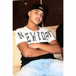Faroukhammadi918@gmail.com - @faroukhammadi918gmail.com3 - Instagram