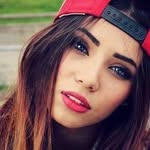 faroukhammadi - @faroukhammadi918 - Instagram