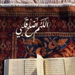 Mariya Mariya - @faroukhammadi124 - Instagram