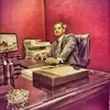Mohamed Farouk Hammad - @mohamedfaroukhamm - TikTok