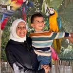 Nesma Farouk Hammad - @nesma_faroukhammad - Instagram