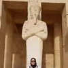 Nesma Farouk Hammad - @nesmafaroukhammad - TikTok