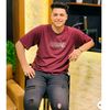 🇪🇺Farouk🇮🇹 - @farouk.ibrahim.1 - TikTok
