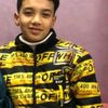 Farouk☝️ - @faroukibrahim75 - TikTok