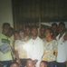 Farouk ibrahim - Facebook