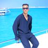 Farouk Ibrahim - @faroukibrhem0 - TikTok