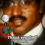 Farouk Ibrahim - @farouk.ibrahim.3139 - Instagram