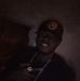 Farouk Ibrahim - Facebook