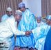 Farouk Ibrahim - Facebook