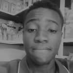 farouk Ibrahim - @faroukibrahim27 - Instagram