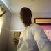 Farouk Ibrahim - Facebook