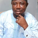 Farouk Ibrahim - @farouk.ibrahim.104418 - Instagram