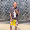 Farouk Ibrahim - @farouk.ibrahim7 - TikTok