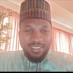 Farouk Ibrahim - @dr_madara89 - Instagram