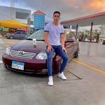 Farouk Ibrahim - @faroukibrahiim - Instagram