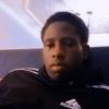 farouk Ibrahim - @farouk.ibrahim90 - TikTok