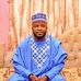 Farouk Ibrahim - Facebook