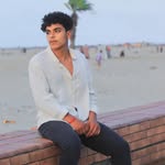 Farouk Ibrahim - @farouk_ibrahem5 - Instagram
