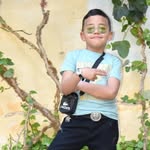 Farouk_ibrahim🥇 - @faroukhakmi03 - Instagram