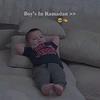 Farouk Ibrahim - @faroukibrahim7190 - TikTok