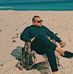 Farouk Ibrahim - Facebook
