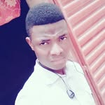 farouk ibrahim - @faroukibrahim612 - Instagram