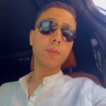 Farouk Ibrahim - @farouk.ibrahim_1311 - Instagram