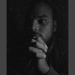 Farouk Ibrahim - @farouk.ibrahim.969300 - Instagram