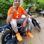 Farouk ibrahim - @faroukibrahim68 - Instagram