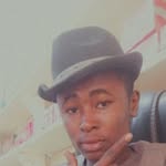 Farouk Ibrahim - @faroukibrahim4863 - Instagram