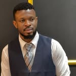 Farouk Ibrahim - @360_the_clouds_of_possibility - Instagram