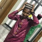 farouk Ibrahim - @faroukibrahim65 - Instagram