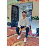 farouk ibrahim - @farouq_2004_ - Instagram