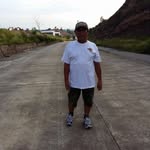 Farouk Ibrahim - @farouk.ibrahim.75 - Instagram