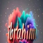 Farouk Ibrahim - @hamadamaibrahim - Instagram