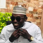 Farouk Ibrahim - @farouk_i - Instagram