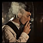 Farouk Ibrahim - @farouk_ibrahim_1 - Instagram