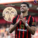 Farouk Ibrahim - @_manfak_ - Instagram