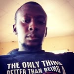 Farouk Ibrahim - @farouk.ibrahim.963 - Instagram