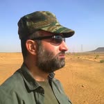 Farouk Ibrahim - @farouk.ibrahim.146 - Instagram
