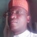 Farouk Ibrahim - Facebook