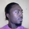 FAROUK IBRAHIM - @faroukibrahim381 - TikTok